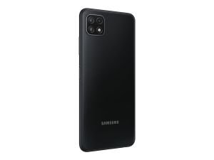 Samsung SM-A226B Galaxy A22 5G 4GB 128GB - Gray