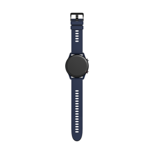 Xiaomi Mi Watch - Navy Blue