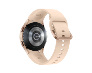 Samsung Galaxy Watch4 R860 40mm - Pink Gold
