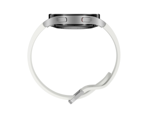 Samsung Galaxy Watch4 R860 40mm - Silver