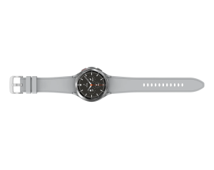 Samsung Galaxy Watch4 Classic R890 46mm - Silver