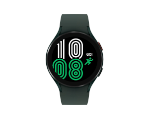 Samsung Galaxy Watch4 R870 44mm - Green