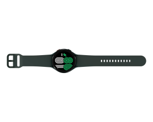 Samsung Galaxy Watch4 R870 44mm - Green