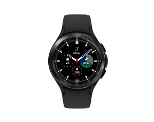 Samsung Galaxy Watch4 Classic R890 46mm - Black