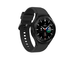 Samsung Galaxy Watch4 Classic R890 46mm - Black