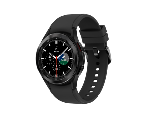Samsung Galaxy Watch4 Classic R880 42mm - Black