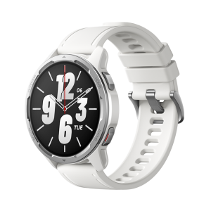 Xiaomi Watch S1 Active GL - Moon White