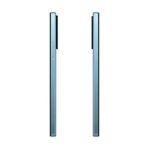 Xiaomi Redmi Note 11 Pro+ 5G 6GB 128GB - Star Blue