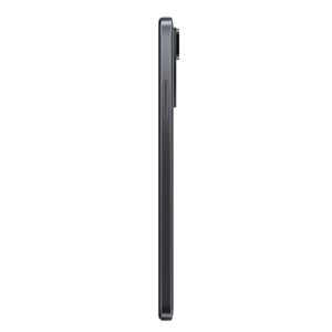 Xiaomi Redmi Note 11S 6GB 128GB - Graphite Grey