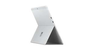 Microsoft Surface Pro X 13.0" SQ1 8GB 128GB Win11Home WiFi - Platinum