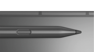 КОМБИНАЦИЯ С ПОДАРЪК Lenovo Tab P12 Pro ZA9E 12.6" 6GB 128GB WiFi+5G - Storm Grey + Lenovo Keyboard Pack + Lenovo Precision Pen 3