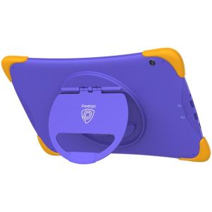 Prestigio SmartKids Pro 10.1" 3GB 32GB WiFi+4G - Violet-Yellow