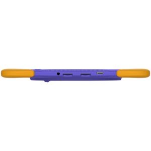 Prestigio SmartKids Pro 10.1" 3GB 32GB WiFi+4G - Violet-Yellow