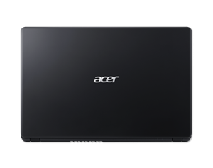 Acer Aspire 3 A315-56-31R7 15.6