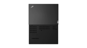 Lenovo ThinkPad L14 G1 20U5 14" FHD IPS AMD Ryzen 3 Pro 4450U 8GB RAM 256GB SSD Win10Pro BG kbd - Black