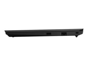 Lenovo ThinkPad E14 G2 20TA 14.0" FHD IPS Intel Core i3-1115G4 8GB RAM 256GB SSD No OS BG kbd - Black