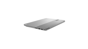 КОМБИНАЦИЯ С ДОПЪЛНИТЕЛНА ГАРАНЦИЯ Lenovo ThinkBook 14 G2 14.0" FHD IPS Intel Core i3-1115G4 8GB RAM 256GB SSD Win10Home BG kbd - Mineral Grey