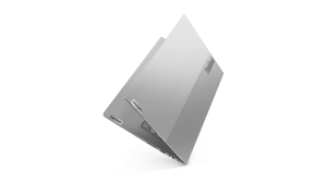 КОМБИНАЦИЯ С ДОПЪЛНИТЕЛНА ГАРАНЦИЯ Lenovo ThinkBook 14 gen2 14.0" FHD IPS Intel Core i3-1115G4 8GB RAM 256GB SSD Win11Pro BG kbd - Mineral Grey