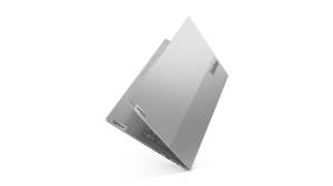 КОМБИНАЦИЯ С ДОПЪЛНИТЕЛНА ГАРАНЦИЯ Lenovo ThinkBook 15 gen2 ITL 20VE 15.6" FHD IPS Intel Core i3-1115G4 8GB RAM 256GB SSD Free DOS BG kbd - Mineral Grey