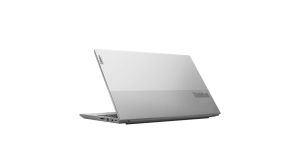 КОМБИНАЦИЯ С ДОПЪЛНИТЕЛНА ГАРАНЦИЯ Lenovo ThinkBook 15 gen2 ITL 20VE 15.6" FHD IPS Intel Core i3-1115G4 8GB RAM 512GB SSD No OS BG kbd - Mineral Grey