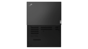 КОМБИНАЦИЯ С ДОПЪЛНИТЕЛНА ГАРАНЦИЯ Lenovo ThinkPad L15 gen2 20X3 15.6" FHD IPS Intel Core i3-1115G4 8GB RAM 256GB SSD Win10Pro BG kbd - Black