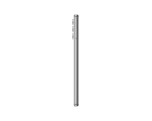 Samsung Galaxy A32 5G 4GB 64GB - Awesome White