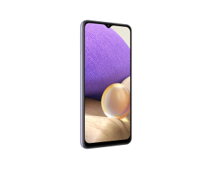 Samsung SM-A326B Galaxy A32 5G 4GB 64GB - Awesome Violet