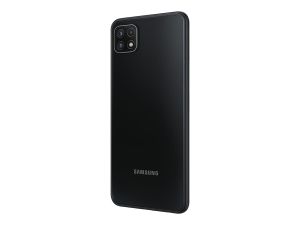 Samsung Galaxy A22 5G 4GB 64GB - Gray