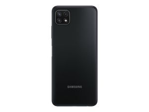Samsung SM-A226B Galaxy A22 5G 4GB 64GB - Gray