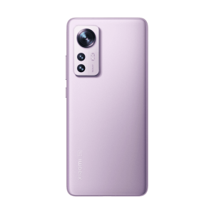 Xiaomi 12 5G 8GB 256GB - Purple