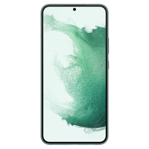 Samsung SM-S906B Galaxy S22+ 5G 8GB 256GB - Green