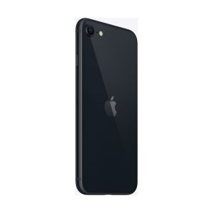 Apple iPhone SE (gen3) 5G 4GB 256GB - Midnight