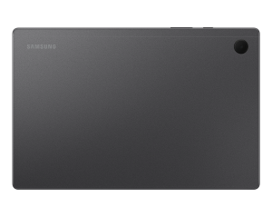 Samsung Galaxy Tab A8 10.5" 4GB 64GB WiFi+4G - Grey