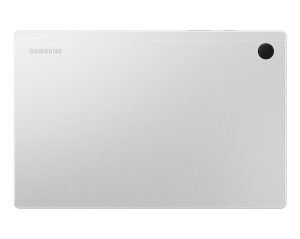 Samsung Galaxy Tab A8 10.5" 3GB 32GB WiFi+4G - Silver