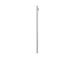 Samsung Galaxy Tab A8 10.5" 3GB 32GB WiFi+4G - Silver