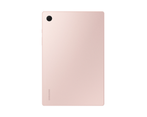 Samsung Galaxy Tab A8 10.5" 4GB 64GB WiFi+4G - Pink Gold