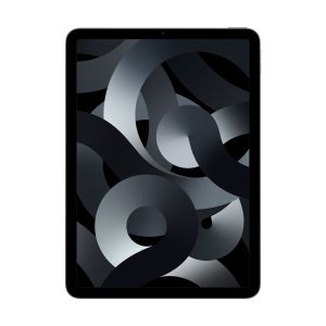 Apple iPad Air (gen5) 10.9" 8GB 256GB WiFi - Space Gray