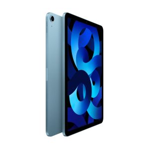 Apple iPad Air (gen5) 10.9" 8GB 256GB WiFi - Blue