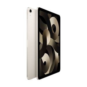 Apple iPad Air (gen5) 10.9" 8GB 256GB WiFi - Starlight