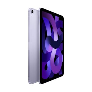 Apple iPad Air (gen5) 10.9" 8GB 64GB WiFi+5G - Purple