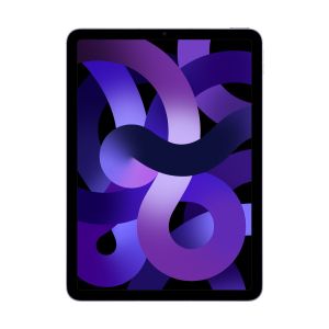 Apple iPad Air (gen5) 10.9" 8GB 64GB WiFi+5G - Purple