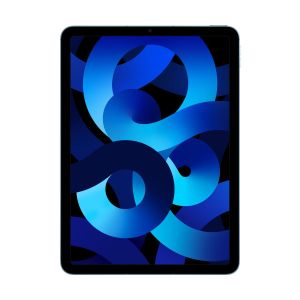 Apple iPad Air (gen5) 10.9" 8GB 64GB WiFi+5G - Blue