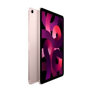 Apple iPad Air (gen5) 10.9" 8GB 256GB WiFi+5G - Pink