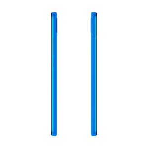 Xiaomi Redmi 9C NFC 2GB 32GB - Twilight Blue