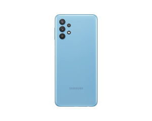 Samsung SM-A326B Galaxy A32 5G 4GB 64GB - Awesome Blue