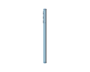 Samsung SM-A326B Galaxy A32 5G 4GB 64GB - Awesome Blue