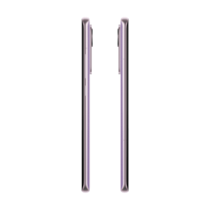 Xiaomi 12 5G 8GB 128GB - Purple