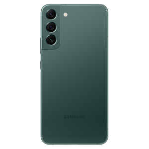 Samsung Galaxy S22+ 5G 8GB 128GB - Green