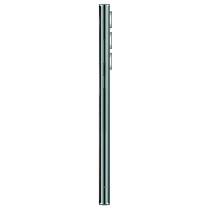 Samsung SM-S908B Galaxy S22 Ultra 5G 12GB 256GB - Green