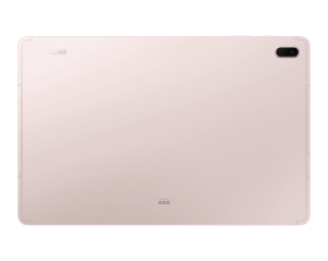 Samsung SM-T736 Galaxy Tab S7 FE 5G 12.4" 4GB 64GB WiFi+5G - Mystic Pink